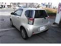 2010 Toyota IQ