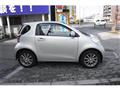 2010 Toyota IQ