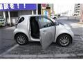 2010 Toyota IQ