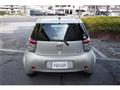 2010 Toyota IQ
