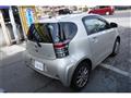 2010 Toyota IQ