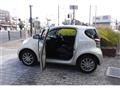 2010 Toyota IQ