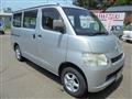 2011 Toyota Liteace Van
