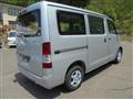 2011 Toyota Liteace Van