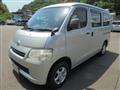 2011 Toyota Liteace Van