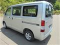 2011 Toyota Liteace Van