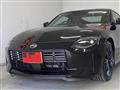 2024 Nissan Fairlady Z