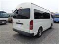 2006 Toyota Hiace Commuter