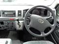 2006 Toyota Hiace Commuter