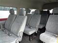 2006 Toyota Hiace Commuter