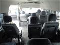 2006 Toyota Hiace Commuter