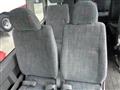 2006 Toyota Hiace Commuter