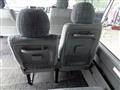 2006 Toyota Hiace Commuter