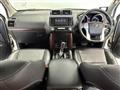 2014 Toyota Land Cruiser Prado