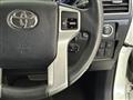 2014 Toyota Land Cruiser Prado