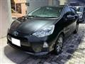 2014 Toyota AQUA