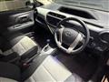 2014 Toyota AQUA