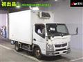 2011 Mitsubishi Fuso Canter