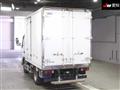 2011 Mitsubishi Fuso Canter