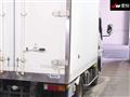 2011 Mitsubishi Fuso Canter