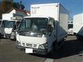 2005 Isuzu Elf Truck