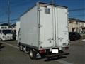 2005 Isuzu Elf Truck