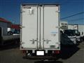 2005 Isuzu Elf Truck