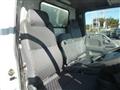 2005 Isuzu Elf Truck