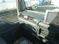 2005 Isuzu Elf Truck