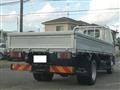 2016 Isuzu Elf Truck