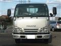2016 Isuzu Elf Truck