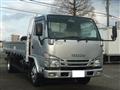 2016 Isuzu Elf Truck
