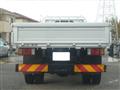 2016 Isuzu Elf Truck