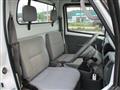 2001 Mitsubishi Minicab Truck
