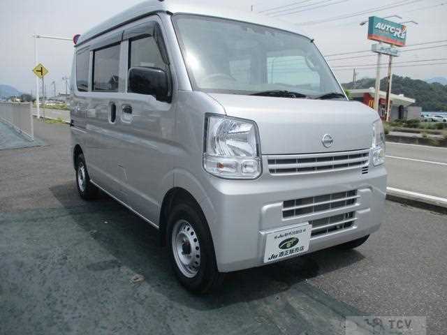 2021 Nissan Nissan Others