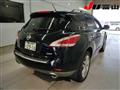 2011 Nissan Murano