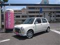 2002 Daihatsu Miragino
