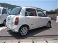 2002 Daihatsu Miragino