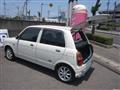 2002 Daihatsu Miragino