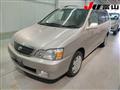 2001 Toyota Gaia