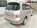 2001 Toyota Gaia
