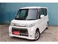 2011 Daihatsu Tanto