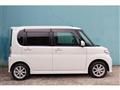 2011 Daihatsu Tanto