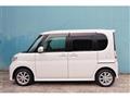 2011 Daihatsu Tanto