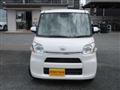 2018 Daihatsu Tanto