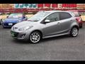 2014 Mazda Demio