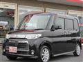 2011 Daihatsu Tanto