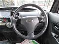 2011 Daihatsu Tanto