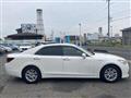 2013 Toyota Crown