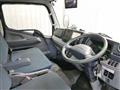 2015 Mitsubishi Fuso Canter